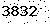 verification image, type it in the box